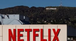 La justicia italiana declara ilegales los aumentos de precio de Netflix y obliga a reembolsar a los clientes