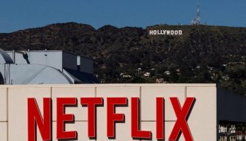 La justicia italiana declara ilegales los aumentos de precio de Netflix y obliga a reembolsar a los clientes