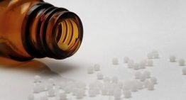 Sanidad ya tiene listo su informe sobre la homeopatía: «Solo una minoría de la población piensa que sirve para algo»