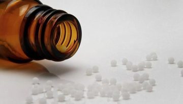 Sanidad ya tiene listo su informe sobre la homeopatía: «Solo una minoría de la población piensa que sirve para algo»
