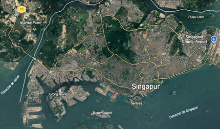 Captura De Pantalla 2026 04 05 A Las 9 20 11