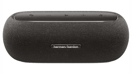 Harman Kardon Luna