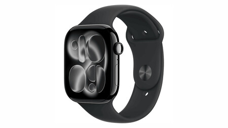 Apple Watch Series 11