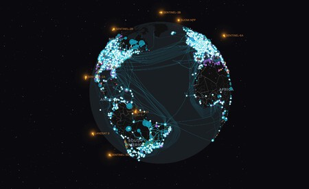 Captura De Pantalla 2026 04 08 A Las 7 14 34