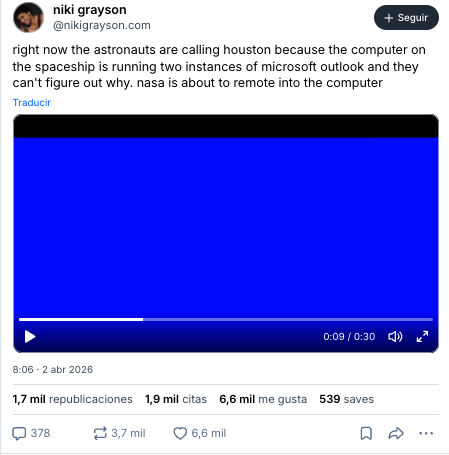 Captura De Pantalla 2026 04 04 A Las 8 50 59