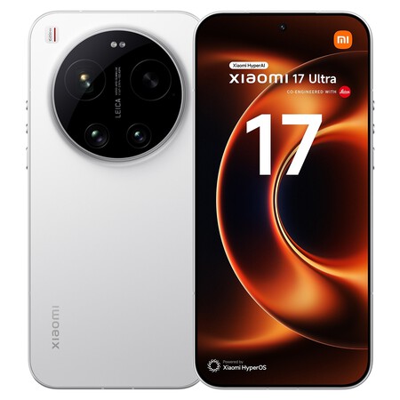 Www 001057063614721 00