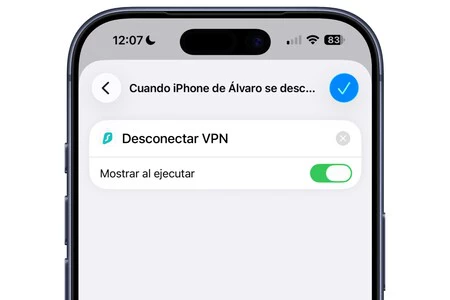 Vpn