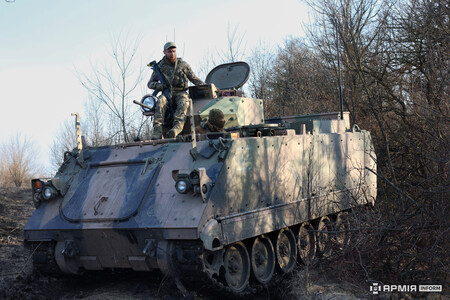 Ua 3rd Sabr M113as4 01