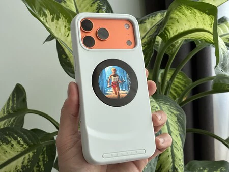 Selfix Review Aps 007