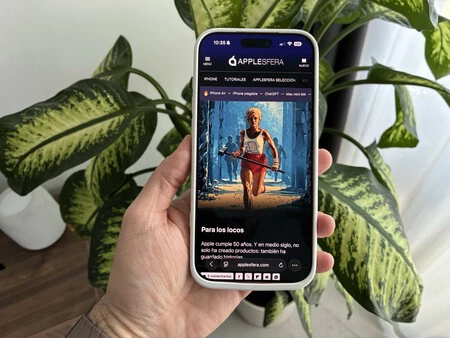 Selfix Review Aps 001