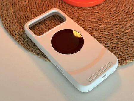 Selfix Review Aps 018