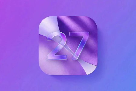 Ios 27