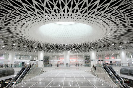 Michael Held Fxxnefneltw Unsplash