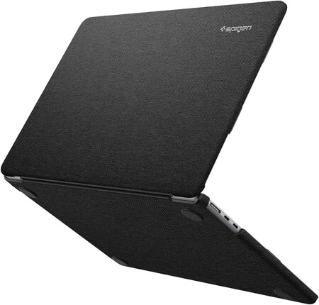 Funda Spigen MacBook Air M4