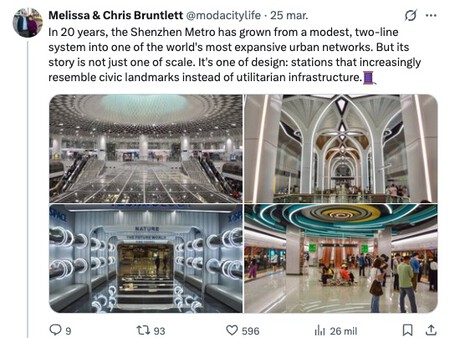 Captura De Pantalla 2026 04 18 A Las 12 03 53