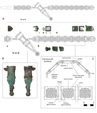 Captura De Pantalla 2026 04 17 A Las 12 31 14