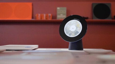 Proyecto Luna Samsung 1