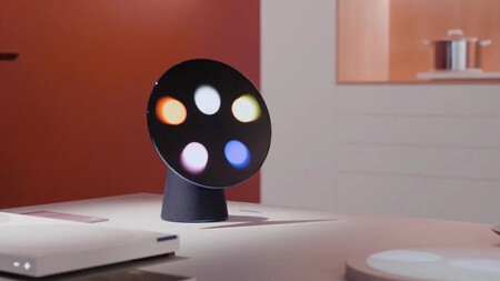 Proyecto Luna Samsung 2