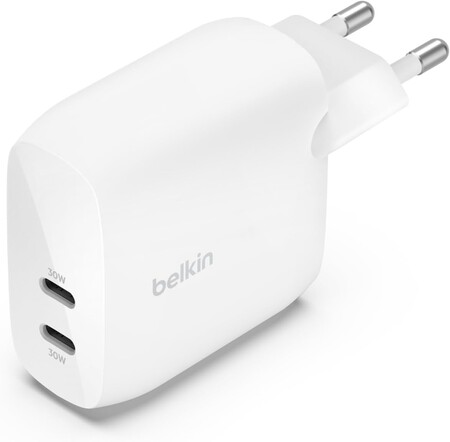 Belkin