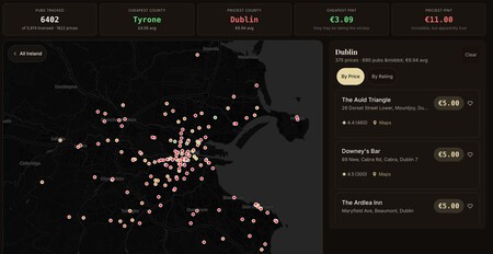 Captura De Pantalla 2026 04 23 A Las 15 21 56