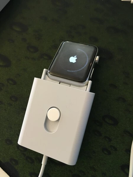 Herramienta de diagnóstico