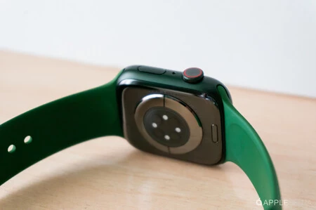Apple Watch Series 7 Analisis Applesfera 18