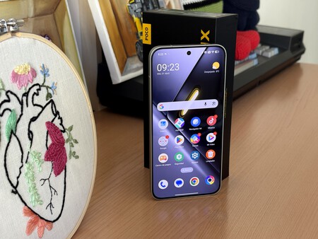 Poco X7 Pro Max Analisis Xataka 01