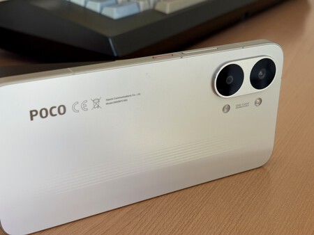 Poco X7 Pro Max Analisis Xataka 06