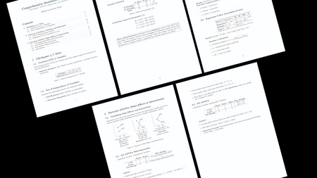 Google Gemini Portada