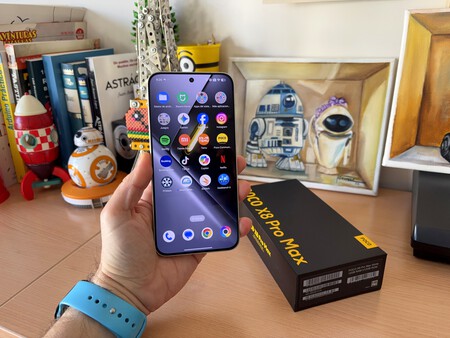 Poco X7 Pro Max Analisis Xataka 07