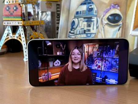 Poco X7 Pro Max Analisis Xataka 11