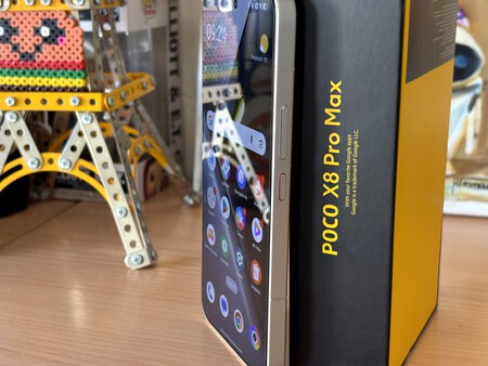 Poco X7 Pro Max Analisis Xataka 03