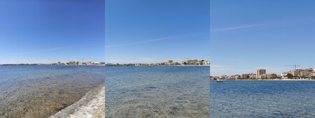 Montaje 3000 3 Centro