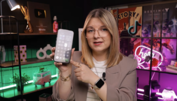 El iPhone puede hacer mucho más de lo que creemos. La clave está en los Atajos y así puedes empezar a aprovecharlos