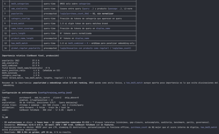 mercadoonaaaa, mercaaadoooonaaaa (8)