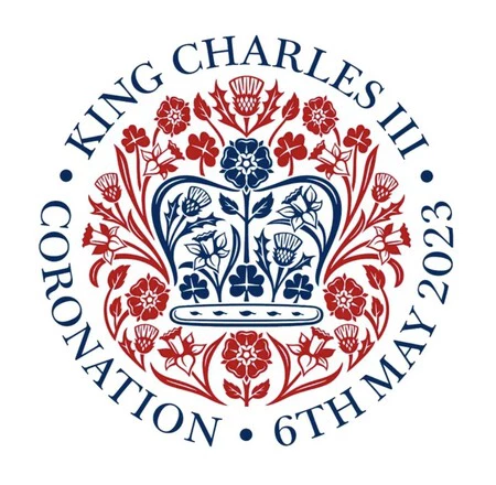 Captura De Pantalla 2023 02 16 A Las 19 54 50