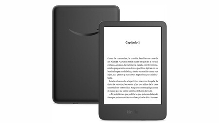 Kindle