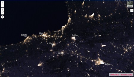 Captura De Pantalla 2026 04 02 A Las 8 08 09