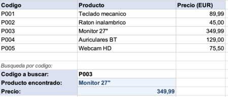 Captura De Pantalla 2026 04 20 A Las 18 26 08