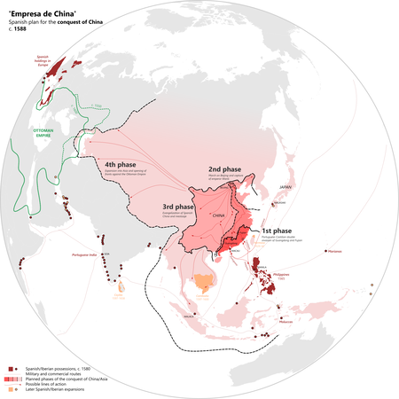 Empresa De China Svg