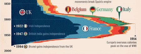 Captura De Pantalla 2026 04 03 A Las 12 54 24