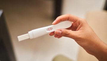 Un estudio del CSIC concluye que la dieta mediterránea y la microbiota vaginal influyen en el éxito de la inseminación artificial