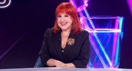 ‘Zero dramas’ de Loles León salta este martes a La 1 para hacer tándem con Henar Álvarez frente al estreno de Marc Giró en la Sexta