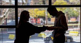 Hasta un 70% de personas con autismo tienen otros trastornos: la ciencia busca fármacos para estas comorbilidades