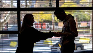 Hasta un 70% de personas con autismo tienen otros trastornos: la ciencia busca fármacos para estas comorbilidades