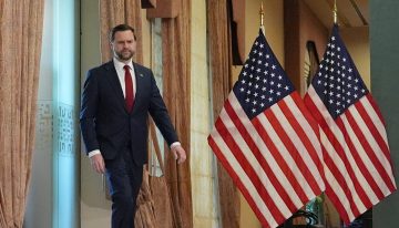 Última hora de la guerra de Estados Unidos e Israel contra Irán, en directo | Irán acusa a EE UU de “exigencias excesivas” en las conversaciones