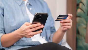 Seleccionamos los superventas de Amazon en marzo que no te puedes perder