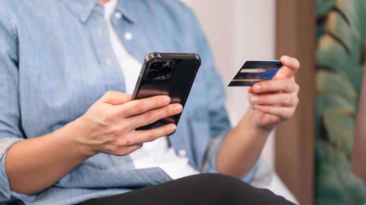 Seleccionamos los superventas de Amazon en marzo que no te puedes perder.