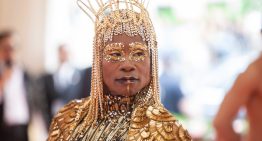 Al actor Billy Porter no le importa que no le inviten a la gala del Met desde 2019: “Ya no necesito la validación de los demás”