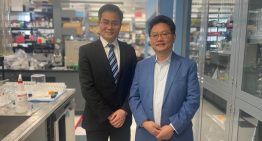 Una terapia génica restaura la audición en el 90% de los participantes de un ensayo